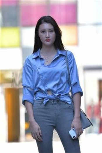 特推敏感内容怎么解除