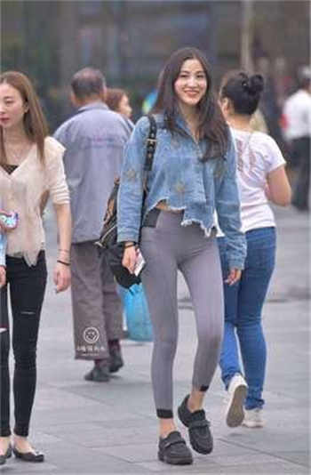 啊斌的快乐生活免费阅读