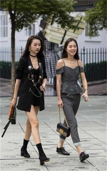 悠悠影视在线观看