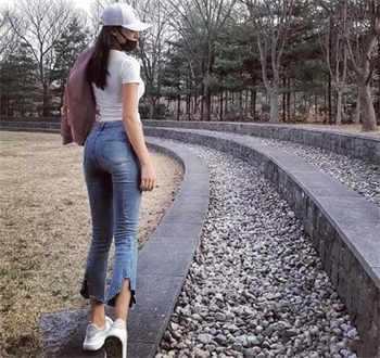 公么驯服我完整版txt