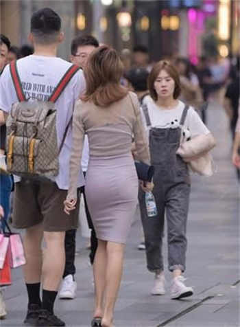 兽皇系列48部全集图