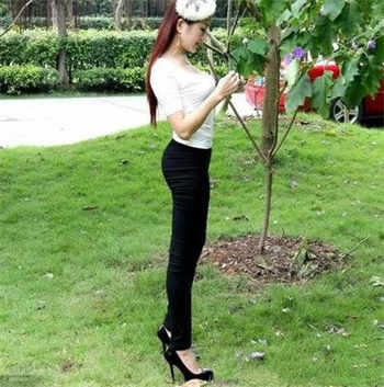 男人和美女那个