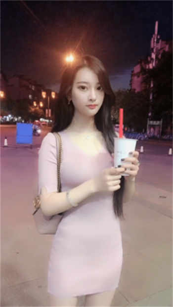 午夜剧场日本的大家伙
