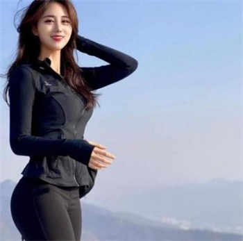 tiktok不拔卡安卓