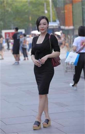 空降约可信吗