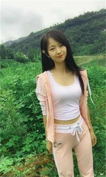 保姆日记小说