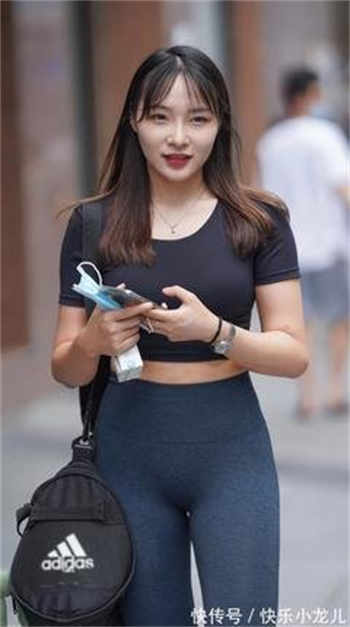 小野寺梨纱620 在线
