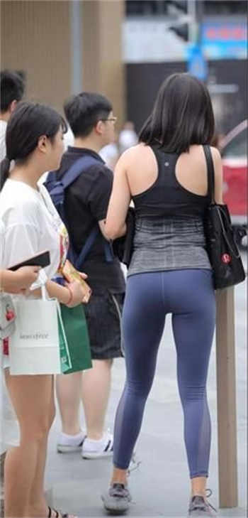 快猫回家永久发布