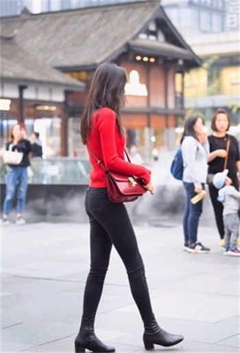 免费聊天的相亲网站
