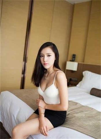 小乖乖娱乐圈