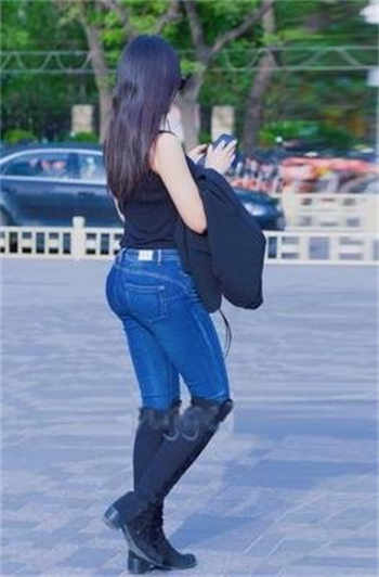 837a至837ztv直播