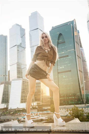 鬼灭之刃蝴蝶忍被鬼淦