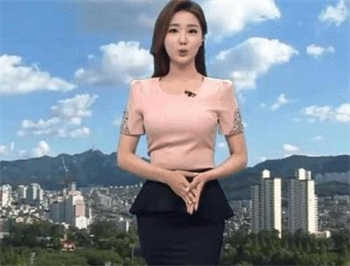 站长推荐入口自动跳转