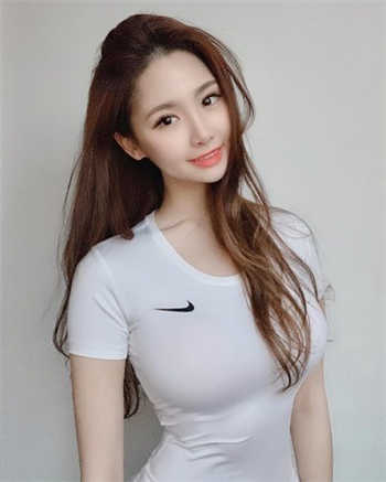妻子的倒戈周红