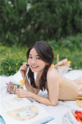 我在职场的日子