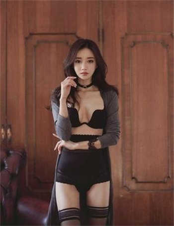 在那尽头全集在线阅读