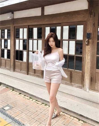 西西里柳菁菁萃的图片