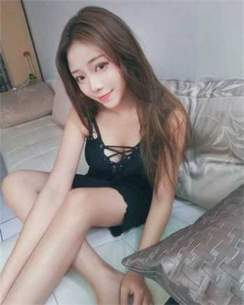 父亲想补偿补偿女儿木鱼