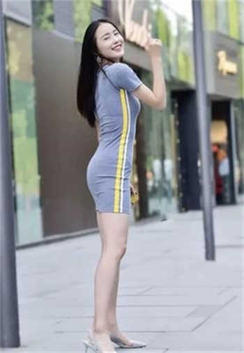 p站会员有必要开吗