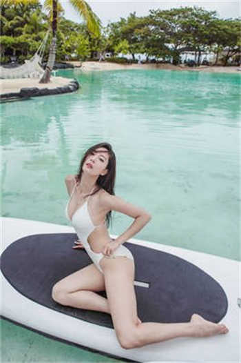 长期狗笼圈养小说