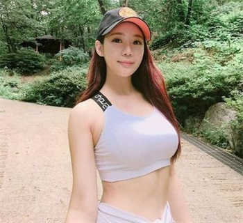 自翻后一直外露好吗