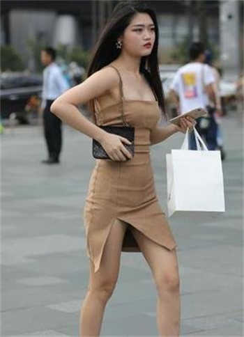 浅尾美羽车牌