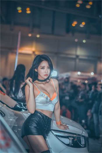 全世界最漂亮的少女