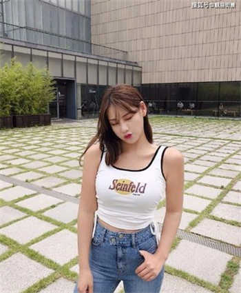 撒娇受粘人包受快穿