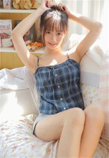 3rate美国kino