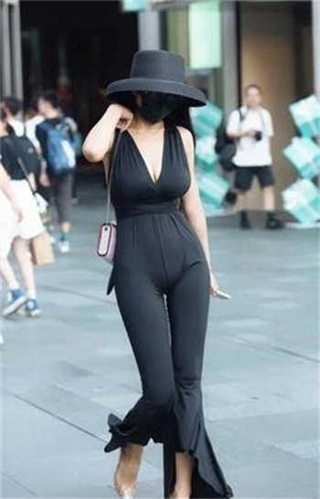 倩女幽魂之花妖台湾版