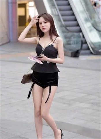 白棉袜女足vk