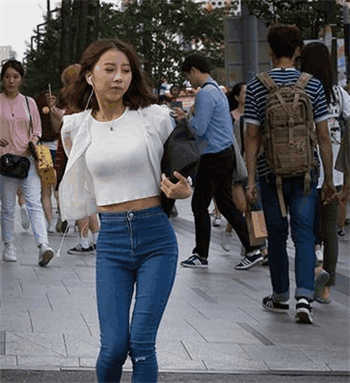 转过去趴好腿分开打sp