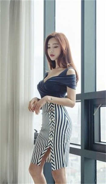 萌白酱真人到底什么样