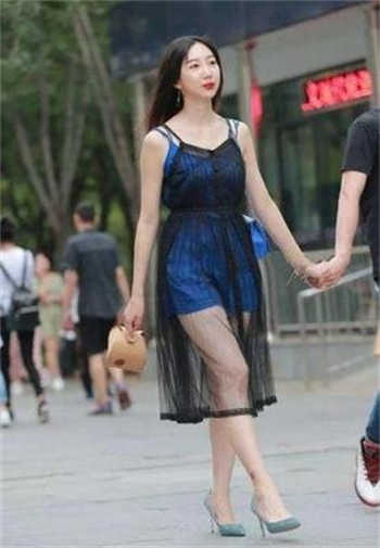 西门庆潘金莲电影