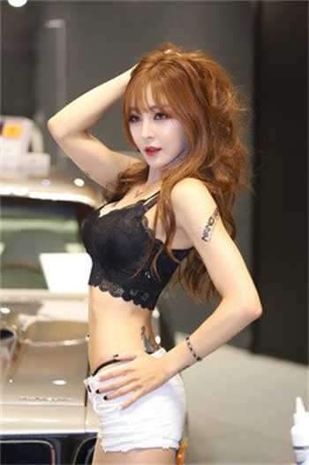 imomoe ia樱花网站