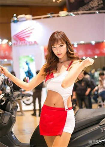 100种爱的方式图示