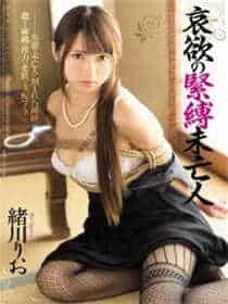 gk英雄联盟