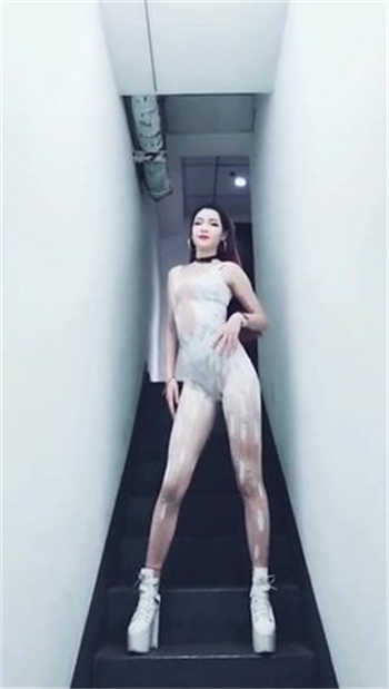 韩宝贝svip