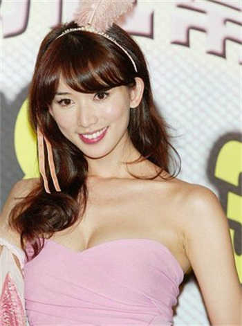 91天美传媒在线