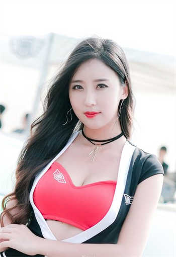 包皮怎么玩舒服