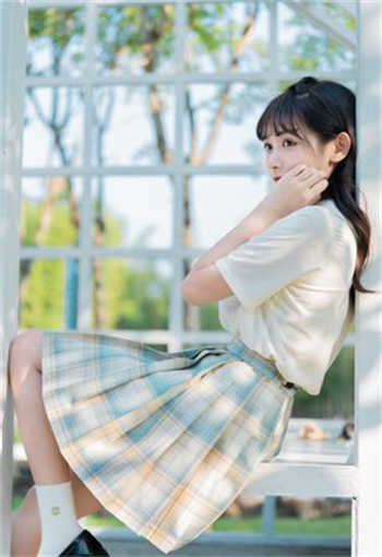 值钱不值钱全在这两点