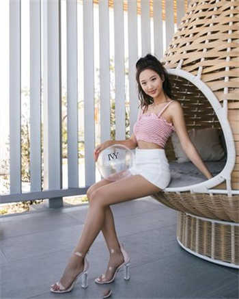 男主温润如玉实则腹黑