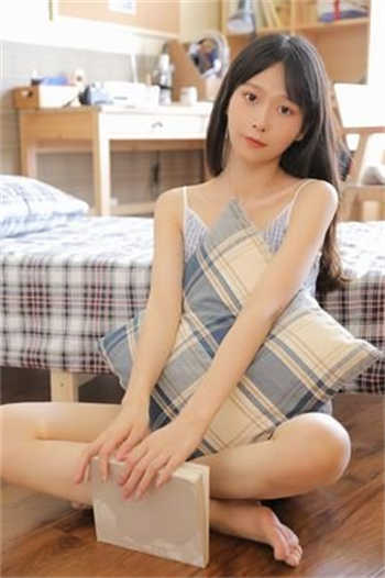 战少夫人很全能