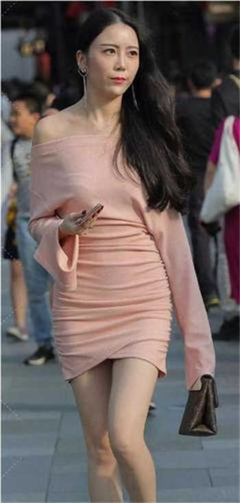 租房肉还48次