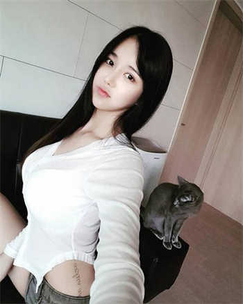 绿茶直播真人秀