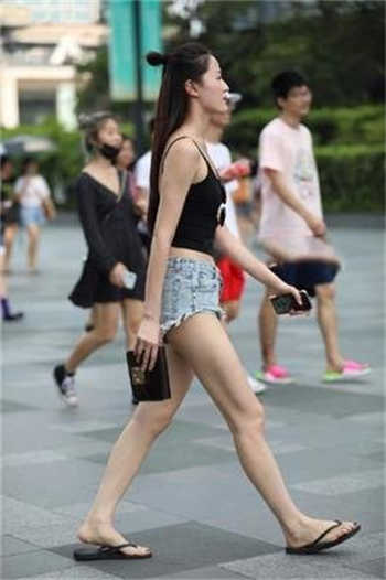 手机mp3播放器哪个好