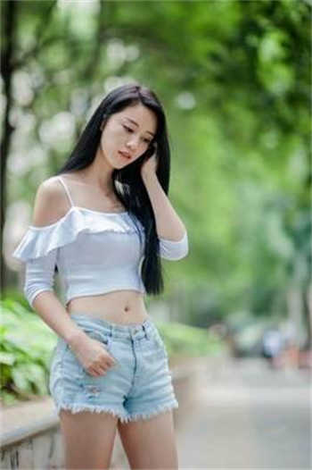 上厕所憋不住怎么回事