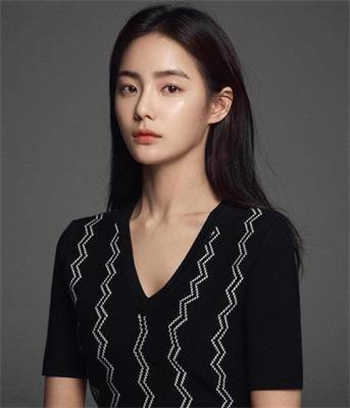 pr 芝麻酱视频