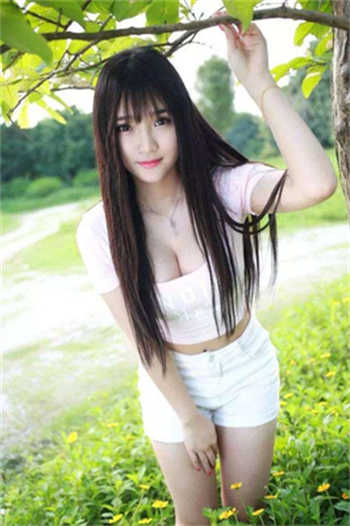 无删节多肉的武侠小说