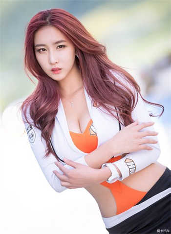 julia手机在线播放中文